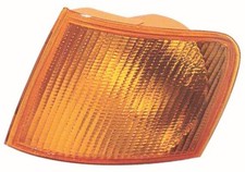 DEPO LEFT Amber Corner Light