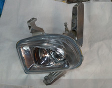 FIAT Grande Punto 3° Serie