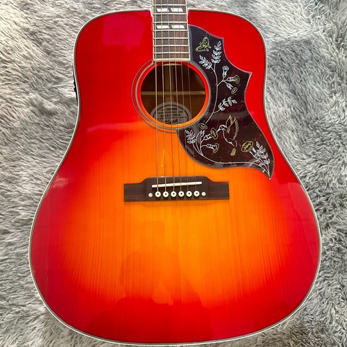 Chitarra acustica - chitarra,