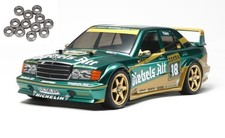 Tamiya 1:10 TT-01E