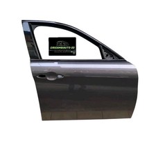 Portiera Porta Sportello