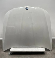 ✅ COFANO MOTORE BMW 318I