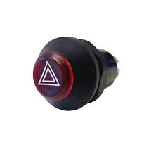 Interruttore lampeggiatore di