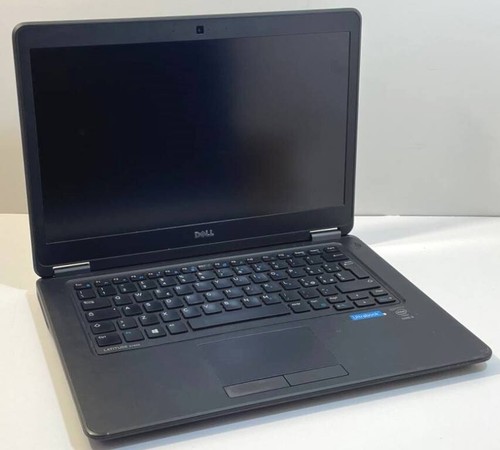Notebook portatile dell - pc,