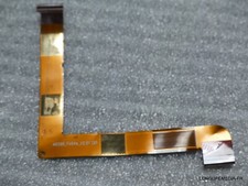 Lenovo Yoga TAB2 X30F - Flat Video Tablet Lenovo - Ricambio Originale