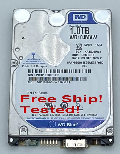 Wd10jmvw 11ajgs1 dcm ebotjbb - ,