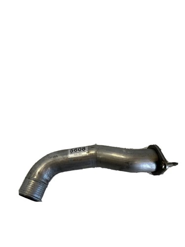 Tubo intercooler vauxhall - intercooler,