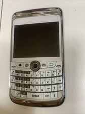 Telefono cellulare onda - telefono, n235w