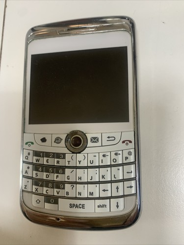 Telefono cellulare onda n235w - telefono,