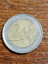 Monete euro rare finlandia - monete,