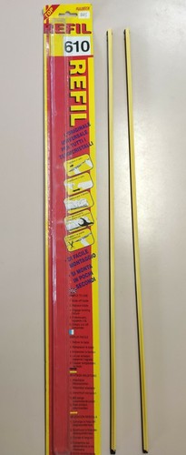 Coppia gommini gommine - coppia,