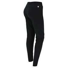 Pantalone Felpa inverno donna