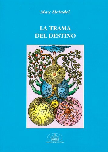 Libro trama del destino - libro, la