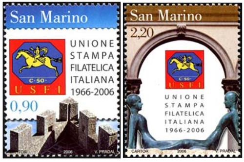 2006 san marino - 2006,