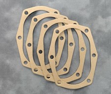 4x GUARNIZIONI Filtro coppa