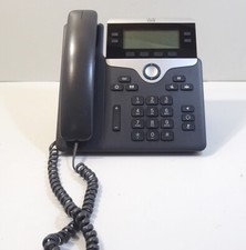 Telefono voip cisco 7841 - voip, cp-7841-k9