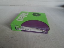 Frizione nuova valeo - frizione,