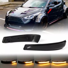 Coppia per hyundai veloster - per,