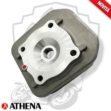 070104 Testa Cilindro ATHENA