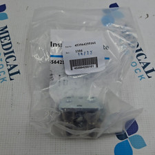 Philips Adattatore da Tavolo Intellivue MX Kit 453564255161