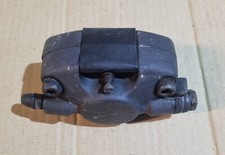 Pinza Freno Disco Posteriore Gilera Runner 125 180 2 4 Tempi 1999 2000 2001