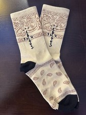 🌵🌵 Calze CACTUS JACK