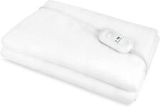 TERMOCOPERTA MATRIMONIALE