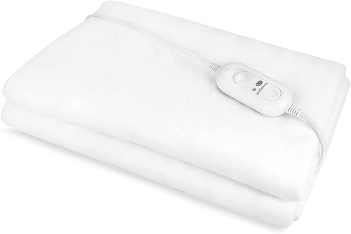 Termocoperta matrimoniale - termocoperta,
