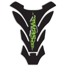 Paraserbatoio Tank Pad Adesivo