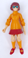 Scooby Doo Velma Posable