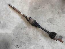 semiasse ant dx alfa romeo per ALFA ROMEO MITO 198A4000 2010 R2023-0002628