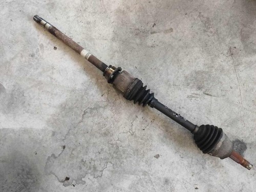 Semiasse ant alfa romeo - romeo, per