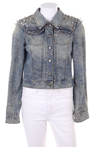 Only giacca denim - giacca,