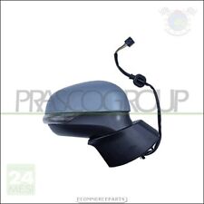 Specchio specchietto