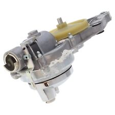 Kenwood scatola ingranaggi