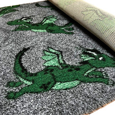 Lettino veterinario premium