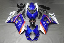 Kit Carena Completa per SUZUKI