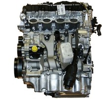 BMW F22 220i B48 ricambio