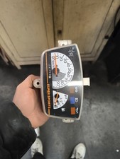 Contachilometri Yamaha mbk