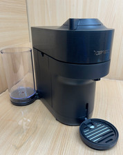 De'Longhi Nespresso Vertuo Pop