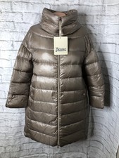 Authentic Women's HERNO