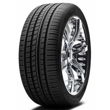 275 r19 108 pirelli p - r19,
