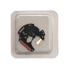 Modulo circuito elettronico