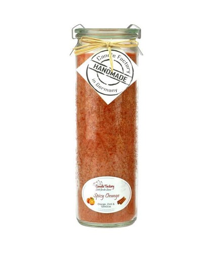 Big jumbo candela - big-jumbo,