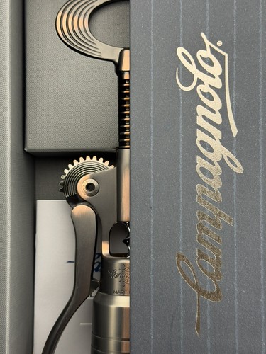 Cavatappi big campagnolo - big,