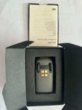 1Pc 11.4V 1480mAh Battery Fit