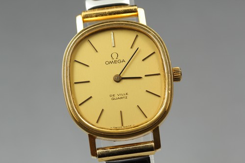 Orologio uomo omega - orologio,