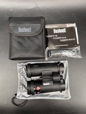 Bushnell Legend L Series 8x42