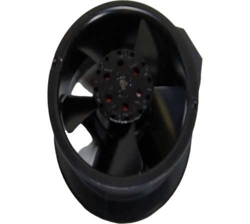 Ventilatore turbine eoliche