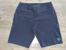 Fox Flexair Ascent Shots Uomo